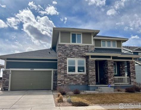 broomfield county property search